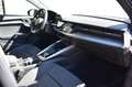 Audi A3 40 TFSI E EDITION, ACC, Lane, Virtual, AUT Noir - thumbnail 9