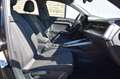 Audi A3 40 TFSI E EDITION, ACC, Lane, Virtual, AUT Noir - thumbnail 10