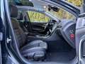 Opel Insignia 2.0 Turbo Aut OPC-Line XEN+NAV+PANO+AHK Schwarz - thumbnail 10
