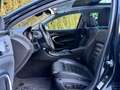 Opel Insignia 2.0 Turbo Aut OPC-Line XEN+NAV+PANO+AHK Schwarz - thumbnail 8