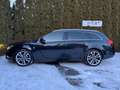 Opel Insignia 2.0 Turbo Aut OPC-Line XEN+NAV+PANO+AHK Schwarz - thumbnail 4
