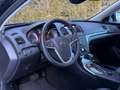 Opel Insignia 2.0 Turbo Aut OPC-Line XEN+NAV+PANO+AHK Schwarz - thumbnail 12