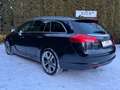 Opel Insignia 2.0 Turbo Aut OPC-Line XEN+NAV+PANO+AHK Schwarz - thumbnail 5