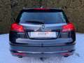 Opel Insignia 2.0 Turbo Aut OPC-Line XEN+NAV+PANO+AHK Schwarz - thumbnail 6