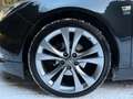 Opel Insignia 2.0 Turbo Aut OPC-Line XEN+NAV+PANO+AHK Schwarz - thumbnail 29