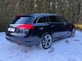 Opel Insignia 2.0 Turbo Aut OPC-Line XEN+NAV+PANO+AHK Schwarz - thumbnail 7