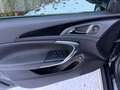 Opel Insignia 2.0 Turbo Aut OPC-Line XEN+NAV+PANO+AHK Schwarz - thumbnail 24