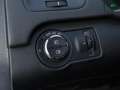 Opel Insignia 2.0 Turbo Aut OPC-Line XEN+NAV+PANO+AHK Schwarz - thumbnail 23