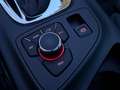 Opel Insignia 2.0 Turbo Aut OPC-Line XEN+NAV+PANO+AHK Schwarz - thumbnail 22