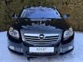 Opel Insignia 2.0 Turbo Aut OPC-Line XEN+NAV+PANO+AHK Schwarz - thumbnail 2