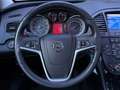 Opel Insignia 2.0 Turbo Aut OPC-Line XEN+NAV+PANO+AHK Schwarz - thumbnail 15