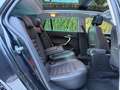 Opel Insignia 2.0 Turbo Aut OPC-Line XEN+NAV+PANO+AHK Schwarz - thumbnail 11