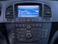 Opel Insignia 2.0 Turbo Aut OPC-Line XEN+NAV+PANO+AHK Schwarz - thumbnail 18