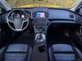 Opel Insignia 2.0 Turbo Aut OPC-Line XEN+NAV+PANO+AHK Schwarz - thumbnail 13
