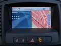 Opel Insignia 2.0 Turbo Aut OPC-Line XEN+NAV+PANO+AHK Schwarz - thumbnail 19