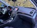 Opel Insignia 2.0 Turbo Aut OPC-Line XEN+NAV+PANO+AHK Schwarz - thumbnail 14