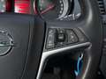 Opel Insignia 2.0 Turbo Aut OPC-Line XEN+NAV+PANO+AHK Schwarz - thumbnail 17