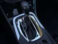 Opel Insignia 2.0 Turbo Aut OPC-Line XEN+NAV+PANO+AHK Schwarz - thumbnail 21