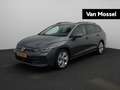 Volkswagen Golf Variant 1.5 eTSI Life Edition | Automaat | Navigatie | Ada Grijs - thumbnail 1