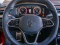 Volkswagen Arteon Eleg. 2,0l TDI 200 PS  DSG Rosso - thumbnail 7