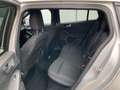 Ford Focus Wagon 1.0 EcoBoost Hybrid ST Line Style Stoel/Stuu Grijs - thumbnail 14