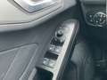 Ford Focus Wagon 1.0 EcoBoost Hybrid ST Line Style Stoel/Stuu Grijs - thumbnail 20