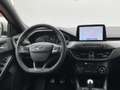 Ford Focus Wagon 1.0 EcoBoost Hybrid ST Line Style Stoel/Stuu Grijs - thumbnail 40