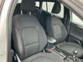 Ford Focus Wagon 1.0 EcoBoost Hybrid ST Line Style Stoel/Stuu Grijs - thumbnail 19