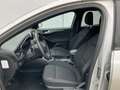 Ford Focus Wagon 1.0 EcoBoost Hybrid ST Line Style Stoel/Stuu Grijs - thumbnail 42
