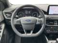 Ford Focus Wagon 1.0 EcoBoost Hybrid ST Line Style Stoel/Stuu Grijs - thumbnail 39