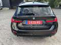 BMW 318 318d Touring Aut. Luxury Line 1-prop  automatique Wit - thumbnail 4