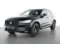 Volvo XC60 Ultra Black Edition*AWD*Bowers*360GradK* Schwarz - thumbnail 2