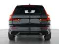 Volvo XC60 Ultra Black Edition*AWD*Bowers*360GradK* Schwarz - thumbnail 4