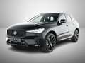 Volvo XC60 Ultra Black Edition*AWD*Bowers*360GradK* Schwarz - thumbnail 1