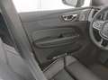 Volvo XC60 Ultra Black Edition*AWD*Bowers*360GradK* Schwarz - thumbnail 9