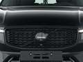 Volvo XC60 Ultra Black Edition*AWD*Bowers*360GradK* Schwarz - thumbnail 8