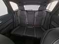 Volvo XC60 Ultra Black Edition*AWD*Bowers*360GradK* Schwarz - thumbnail 11