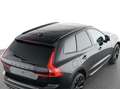 Volvo XC60 Ultra Black Edition*AWD*Bowers*360GradK* Schwarz - thumbnail 7