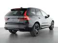 Volvo XC60 Ultra Black Edition*AWD*Bowers*360GradK* Schwarz - thumbnail 5