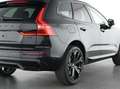 Volvo XC60 Ultra Black Edition*AWD*Bowers*360GradK* Schwarz - thumbnail 6