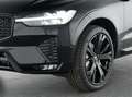 Volvo XC60 Ultra Black Edition*AWD*Bowers*360GradK* Schwarz - thumbnail 3