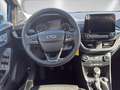 Ford Puma Titanium*Panoramadach*Winterpaket* Bleu - thumbnail 11