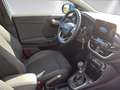 Ford Puma Titanium*Panoramadach*Winterpaket* Bleu - thumbnail 13