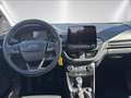 Ford Puma Titanium*Panoramadach*Winterpaket* Bleu - thumbnail 12