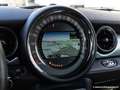 MINI Cooper Cabrio 1.6 Cooper Highgate Pepper Leer Navi Bi-Xenon Marrone - thumbnail 12