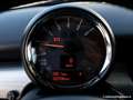 MINI Cooper Cabrio 1.6 Cooper Highgate Pepper Leer Navi Bi-Xenon Marrone - thumbnail 14