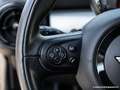 MINI Cooper Cabrio 1.6 Cooper Highgate Pepper Leer Navi Bi-Xenon Brun - thumbnail 18
