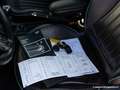 MINI Cooper Cabrio 1.6 Cooper Highgate Pepper Leer Navi Bi-Xenon Bruin - thumbnail 21
