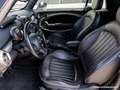 MINI Cooper Cabrio 1.6 Cooper Highgate Pepper Leer Navi Bi-Xenon Barna - thumbnail 9