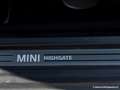 MINI Cooper Cabrio 1.6 Cooper Highgate Pepper Leer Navi Bi-Xenon Коричневий - thumbnail 7